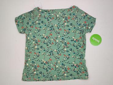 t shirty elastan: Bpc bonprix collection, T-shirt damski, rozmiar L — 2