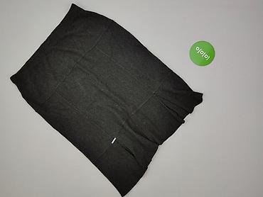 body stan: Spódnica damska, rozmiar 3XL — 2