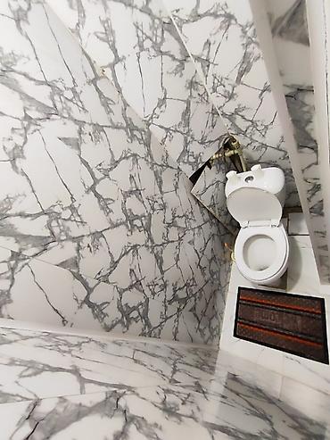 Продажа комнат: Продажа комнат — 10