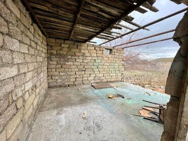 Həyət evləri və villaların satışı: Pirşağı qəs. 3 otaqlı, 8 kv. m, Təmirsiz -da lalafo.az — 10 Həyət evləri və villaların satışı: Pirşağı qəs. 3 otaqlı, 8 kv. m, Təmirsiz — 10