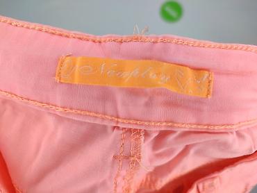cargo pull and bear: Jeansy damskie, rozmiar XS — 4