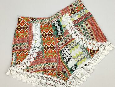 Urmoda, Шорти жіночі, розмір M