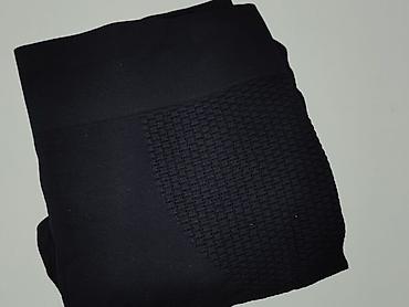 body shaper: Szorty damskie, rozmiar S — 5