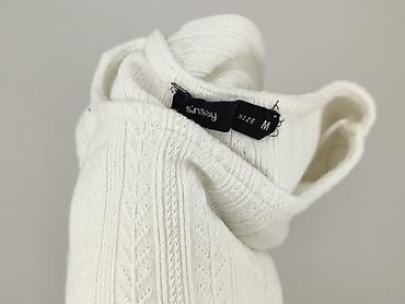 grailed polska: Sinsay, Bluzka damska, rozmiar M — 4