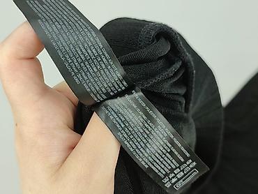 getry gymshark: Primark, Spodnie materiałowe damskie, rozmiar M — 5