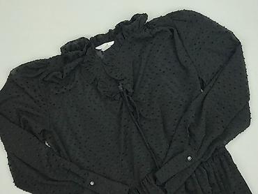 hm halka: H&M, Sukienka damska, rozmiar XS — 1