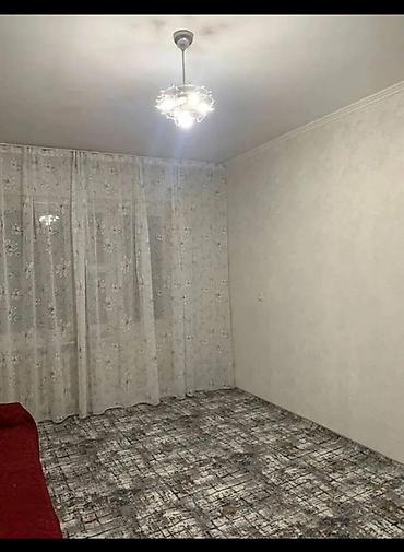 1 комната, 42 м², 12 мкр 106 серия, 3 этаж at lalafo.kg 1 комната, 42 м², 12 мкр 106 серия, 3 этаж