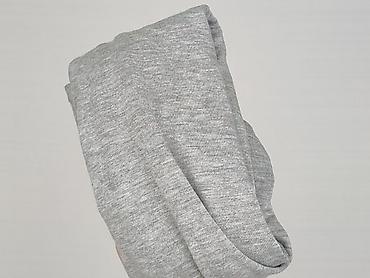 "ozonee": Orsay, Bluzka damska, rozmiar S — 5