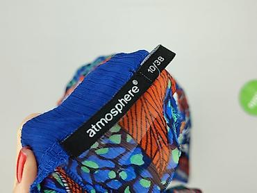 destination: Atmosphere, Sukienka damska, rozmiar M — 4