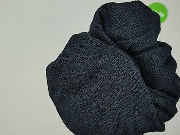 pull: Medicine, Sweter damski, rozmiar XS — 4