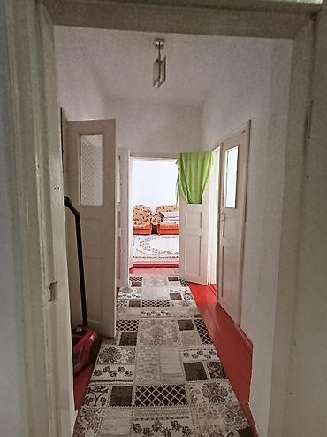 Продажа коттеджей и домов: 📌В селе Беловодское продается 2 дома на участке 26 соток. ▪️На — 19