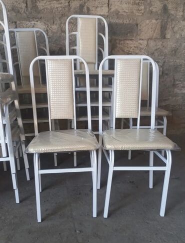 Bağ, çöl oturacaqları: Yeni, Plyaj, piknik stulu, Azərbaycan — 16