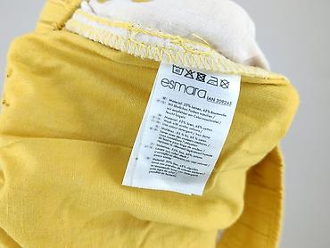 mokasyny deichmann: Esmara, Spodnie materiałowe damskie, rozmiar XL — 5
