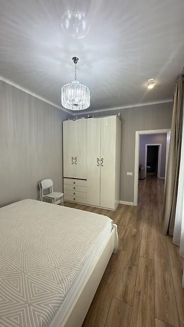 Посуточная аренда домов: Чайка Резорт Сары ой Сары-ой Чайка пансионат Chaika resort Чайка — 7