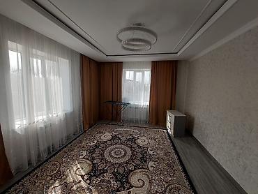 Долгосрочная аренда домов: Сдаётся комфортный дом со всеми условиями, свежий ремонт, душ санузел at lalafo.kg — 8 Долгосрочная аренда домов: Сдаётся комфортный дом со всеми условиями, свежий ремонт, душ санузел — 8