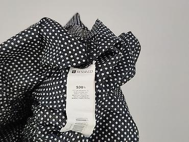 moda prl sklep: Reserved, Bluzka damska, rozmiar M — 5