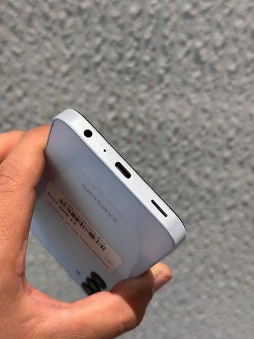 galaxy folder: Samsung Galaxy A25, Б/у, 256 ГБ, цвет - Белый, В рассрочку, 2 SIM — 5