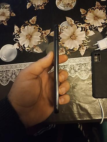 2 el pc: Samsung Galaxy A51, 128 GB, Barmaq izi — 4