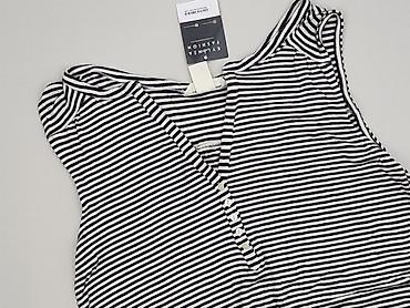 ciazowe: H&M Mama, Sukienka damska, rozmiar L — 1