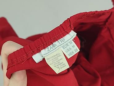 do sprzedania: Zara, Bluzka damska, rozmiar M — 5