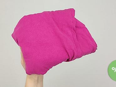 bluzki dla psa: T-shirt damski, rozmiar M — 6