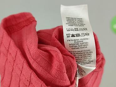 bluzki prada: Primark, Bluzka damska, rozmiar M — 5