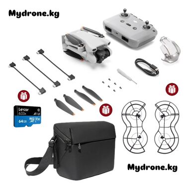 озу 4 гб ddr3 для ноутбука: DJI Mini 3 - компактный дрон с мощными возможностями! 🔹 Вес: всего