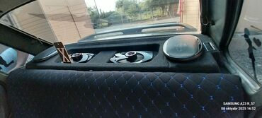 Digər kuzov detalları: VAZ (LADA) 21015, 2012 il, İşlənmiş — 11