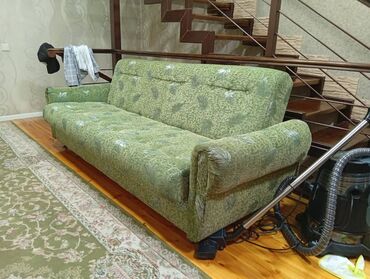 спальный гарнитур джалал абад: Раскладной диван at lalafo.kg спальный гарнитур джалал абад: Раскладной диван