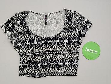 crop sklep: FB Sister, Top damski, rozmiar S — 2
