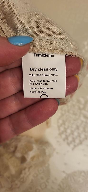 sade don: Əkizlercun donlar. 1 yaşa kimi usaqlarcun. ideal veziyyetde. 1 defe — 10