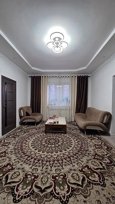 агентство недвижимости номер 1: 4 комнаты, 86 м², 5 соток, Селекционное, Риэлтор — 9