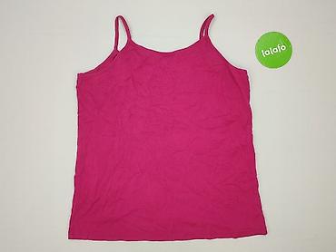 george: Bpc bonprix collection, Top damski, rozmiar XL — 3