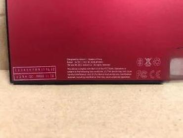 Tastature: Adonit Writer – bežična Bluetooth tastatura za iPad - Kompaktna — 7