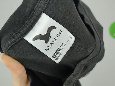 alphar one koszulki: Malfini, Koszulka dla mężczyzn, rozmiar L — 4