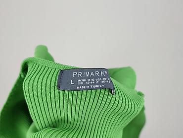 greenpoint sklepy: Primark, Kardigan damski, rozmiar L — 4