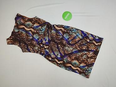 vestito garnitury: Esprit, Sukienka damska, rozmiar M — 3