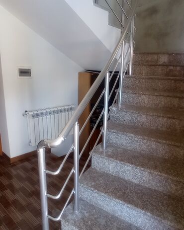 Digər tikinti xidmətləri: Tam zemanətli turk mali quraşdirmani şexsən özum edirəm zəmanət -da lalafo.az — 18 Digər tikinti xidmətləri: Tam zemanətli turk mali quraşdirmani şexsən özum edirəm zəmanət — 18