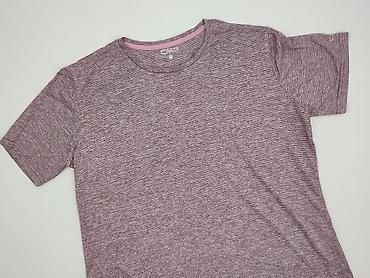 active touch: CMP, T-shirt damski, rozmiar M — 1