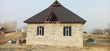 Полистиролбетонный блок: Полистиролбетонный блок, 600x300x200, D600, Самовывоз, Платная доставка — 13