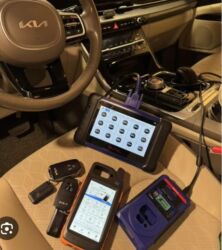 набор ключ для автомобиля: Нужен дубликат ключа? ремонт замок зажигания Дубликат по имеющемуся