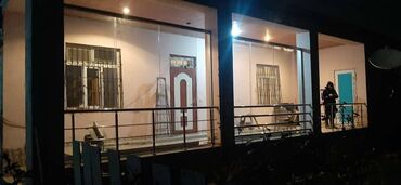 Plastik pəncərələr: Türkiye ve yerli profillerden yüksək keyfiyyetli plastik qapı və — 3