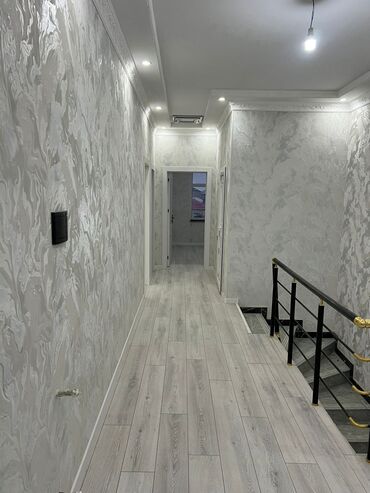 Həyət evləri və villaların satışı: Masazır 5 otaqlı, 150 kv. m, Yeni təmirli — 14