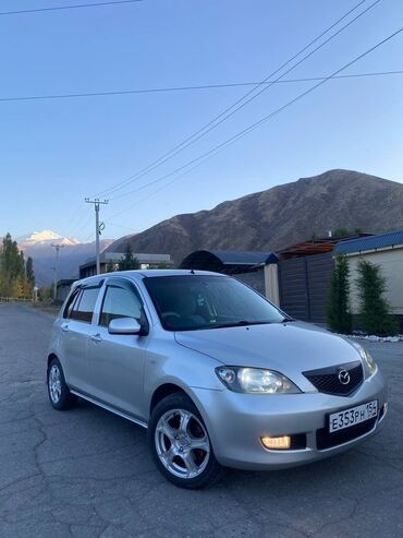 мустанг машина цена в бишкеке: Mazda Demio: 2002 г., 1.3 л, Автомат, Бензин, Хэтчбэк