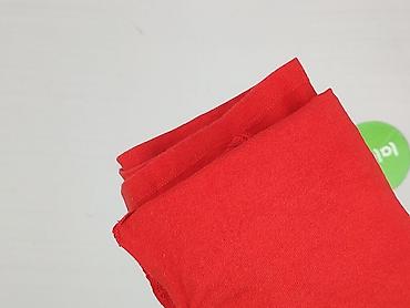 primark biala koszula: H&M, Bluzka damska, rozmiar S — 6