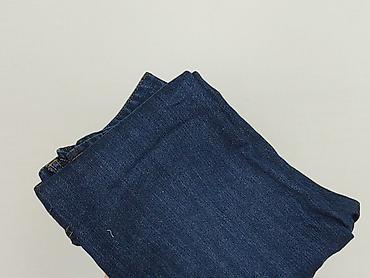 sublevel clothing: Jeansy damskie, rozmiar M — 6