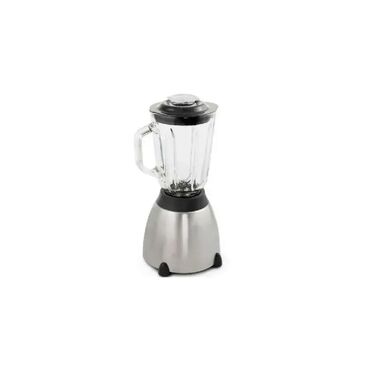 led fenjer lidl: Brand: Esperanza |x|x Model: ESPERANZA EKM020 BLENDER 500W |x|x Price