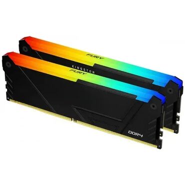 najbolje igrice za xbox 360: Brand: Kingston |x|x Model: RAM Kingston DDR4 16GB (2x8GB) 3600MHz