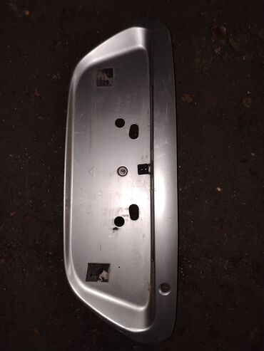 Digər avtomobil ehtiyat hissələri: Mitsubishi üçün orijinal ehtiyat hissələri Sürətlər qutusu, asqı -da lalafo.az — 8 Digər avtomobil ehtiyat hissələri: Mitsubishi üçün orijinal ehtiyat hissələri Sürətlər qutusu, asqı — 8