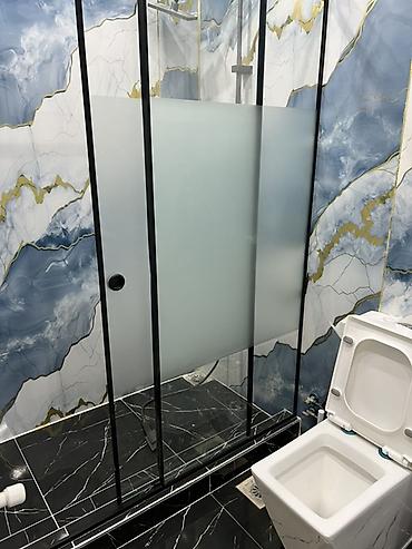 Долгосрочная аренда квартир: 1 комната, Без подселения at lalafo.kg — 9 Долгосрочная аренда квартир: 1 комната, Без подселения — 9